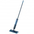 Philips 3000 series OneUp Electric Mop Philips 3000 series OneUp Electric Mop