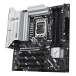 ASUS PRIME Z890M-PLUS WIFI Intel Z890 LGA 1851 (Socket V1) micro ATX