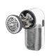 Esperanza ECS009 Clothes Shaver White