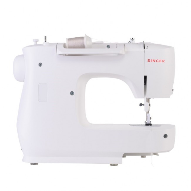 Singer M2505 sewing machine