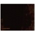 Esperanza EGP101R mouse pad Gaming mouse pad Black