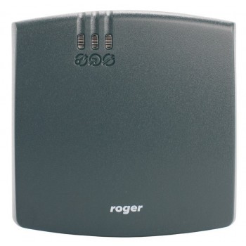 ROGER PRT66LT-G PROXIMITY READER