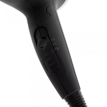 Hair dryer ADLER AD 2266