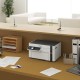 Epson EcoTank M2120 Inkjet A4 1440 x 720 DPI 32 ppm Wi-Fi Epson EcoTank M2120 Inkjet A4 1440 x 720 DPI 32 ppm Wi-Fi