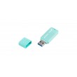 FLASHDRIVE USB 3.0 GOODRAM 16GB UME3 CARE FLASHDRIVE USB 3.0 GOODRAM 16GB UME3 CARE