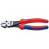 KNIPEX REINFORCED SIDE PLIERS 180mm