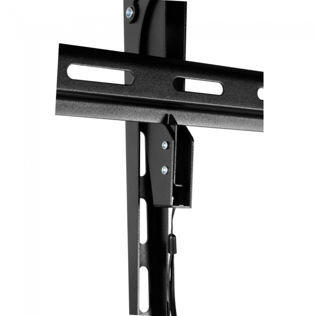 Techly ICA-PLB-369T TV mount/stand 3.05 m (120 Techly ICA-PLB-369T TV mount/stand 3.05 m (120