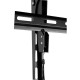 Techly ICA-PLB-369T TV mount/stand 3.05 m (120 Techly ICA-PLB-369T TV mount/stand 3.05 m (120