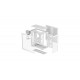 DeepCool CH780 WH - Computer case DeepCool CH780 WH - Computer case