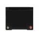 Green Cell AGM23 UPS battery Sealed Lead Acid (VRLA) 12 V 44 Ah Green Cell AGM23 UPS battery Sealed Lead Acid (VRLA) 12 V 44 Ah