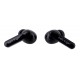 Behringer T-BUDS - in-ear wireless headphones Behringer T-BUDS - in-ear wireless headphones