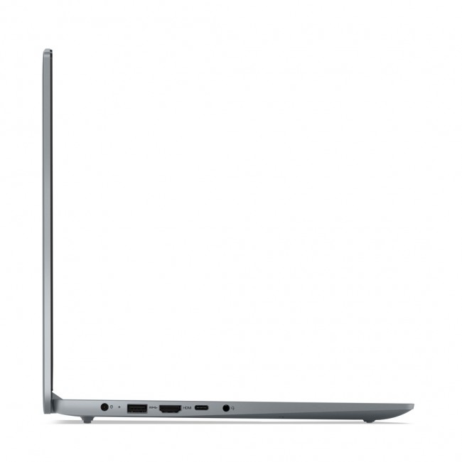 Lenovo IdeaPad Slim 3 15ABR8 AMD Ryzen 5 7430U Laptop 39.6 cm (15.6 Lenovo IdeaPad Slim 3 15ABR8 AMD Ryzen 5 7430U Laptop 39.6 cm (15.6