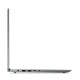 Lenovo IdeaPad Slim 3 15ABR8 AMD Ryzen 5 7430U Laptop 39.6 cm (15.6 Lenovo IdeaPad Slim 3 15ABR8 AMD Ryzen 5 7430U Laptop 39.6 cm (15.6