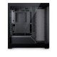 Phanteks NV5 MKII Midi Tower Black Phanteks NV5 MKII Midi Tower Black