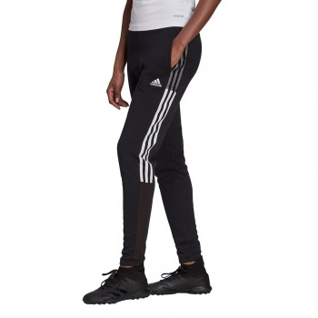 adidas Tiro 21 Sweat Women's Pants Black GM7334 M