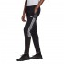 adidas Tiro 21 Sweat Women's Pants Black GM7334 M