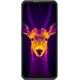 Ulefone Armor 25T 17.2 cm (6.78 Ulefone Armor 25T 17.2 cm (6.78