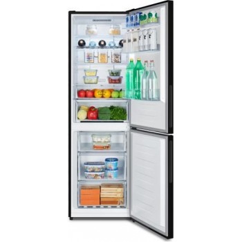Fridge-freezer HISENSE RB390N4GBE