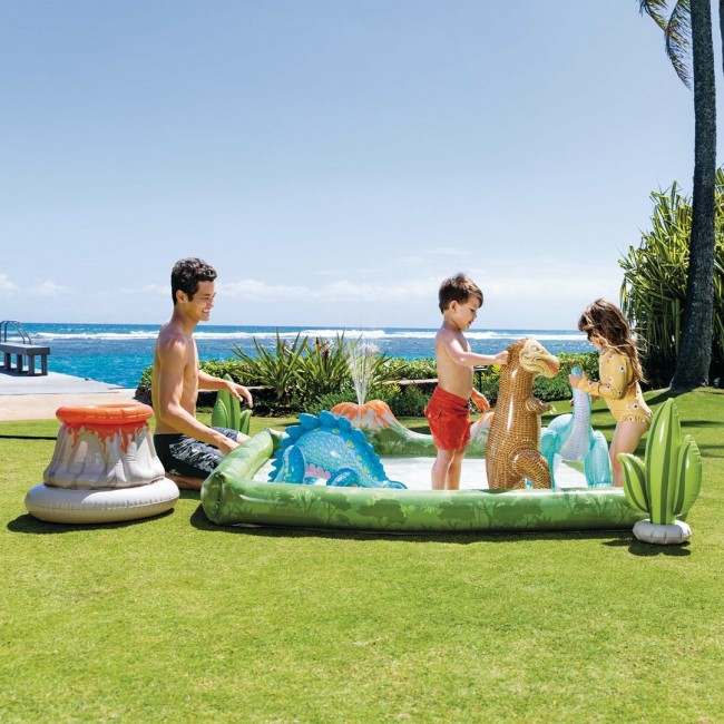 Intex 56132NP inflatable toy
