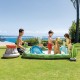Intex 56132NP inflatable toy