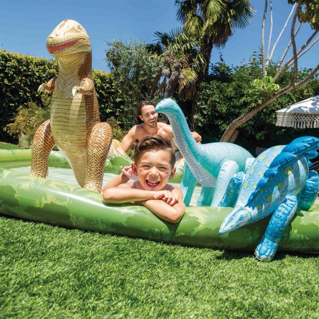 Intex 56132NP inflatable toy