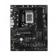 Asrock B860 Pro-A Intel B860 LGA 1851 (Socket V1) ATX Asrock B860 Pro-A Intel B860 LGA 1851 (Socket V1) ATX