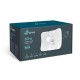 TP-Link 5GHz 150Mbps 23dBi Outdoor CPE TP-Link 5GHz 150Mbps 23dBi Outdoor CPE
