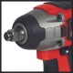 Einhell IMPAXXO 18/230 2900 RPM Black, Red Einhell IMPAXXO 18/230 2900 RPM Black, Red
