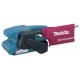Makita 9910 portable sander Belt sander