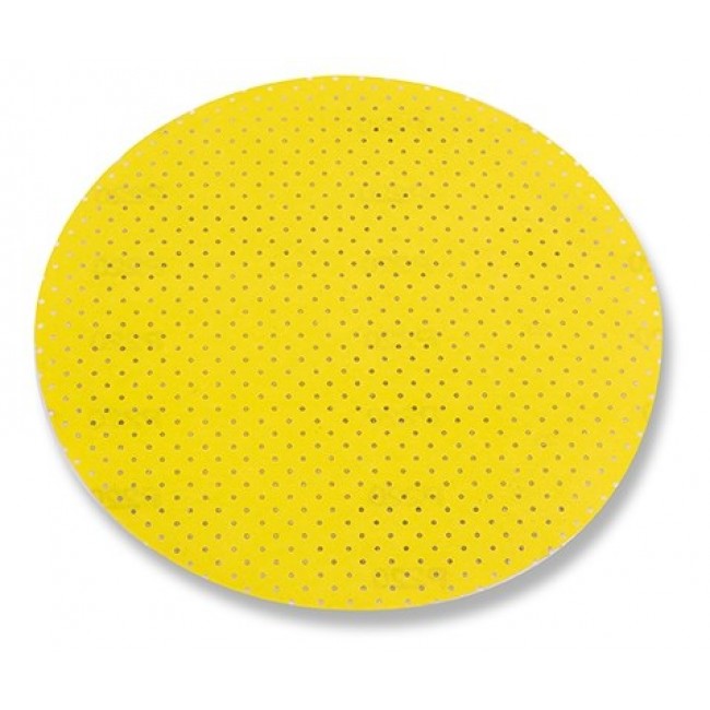 FLEX PLASTER PAPER 225 gr. 60 /25pcs. FLEX PLASTER PAPER 225 gr. 60 /25pcs.