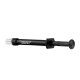 Thermal Grizzly | Conductonaut Extreme 1g Thermal Grizzly | Conductonaut Extreme 1g