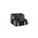 Philips 3000 series Dual Basket Airfryer Philips 3000 series Dual Basket Airfryer