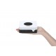 Chuwi LarkBox X 2023 Intel N N100 12 GB DDR5-SDRAM 512 GB SSD Windows 11 Home Mini PC White Chuwi LarkBox X 2023 Intel N N100 12 GB DDR5-SDRAM 512 GB SSD Windows 11 Home Mini PC White