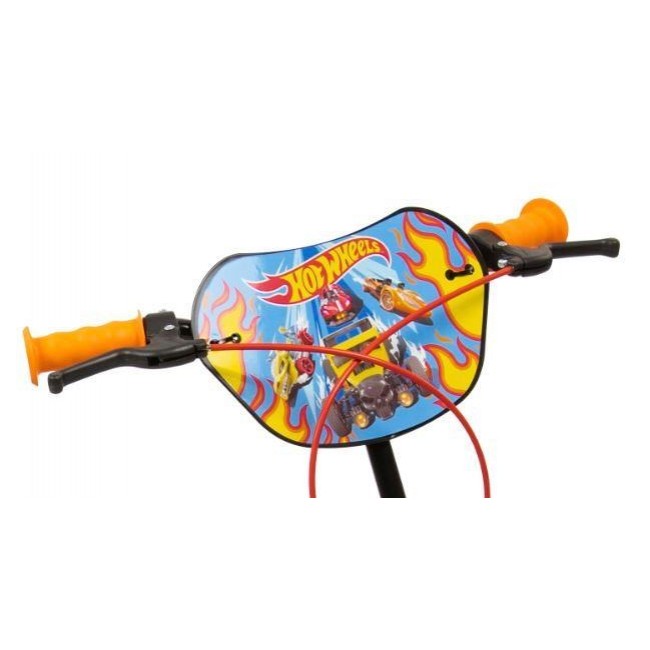 Children's bicycle 16 Children's bicycle 16