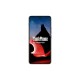 Smartphone Motorola ThinkPhone 8/256 Carbon Black