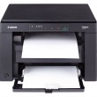 Canon i-SENSYS MF3010 Laser A4 1200 x 600 DPI 18 ppm Canon i-SENSYS MF3010 Laser A4 1200 x 600 DPI 18 ppm