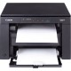 Canon i-SENSYS MF3010 Laser A4 1200 x 600 DPI 18 ppm Canon i-SENSYS MF3010 Laser A4 1200 x 600 DPI 18 ppm
