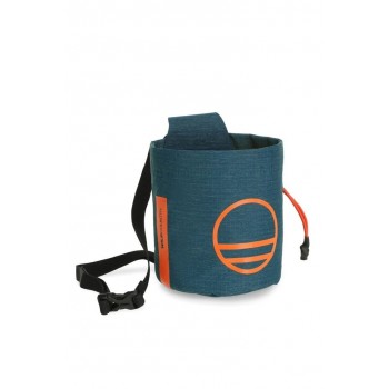 Magnesia Bag Session-Petrol WILD COUNTRY