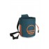 Magnesia Bag Session-Petrol WILD COUNTRY