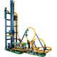 LEGO ICONS 10303 LOOP COASTER