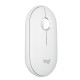 Logitech 910-007013 mouse Travel Ambidextrous RF Wireless + Bluetooth Optical 4000 DPI Logitech 910-007013 mouse Travel Ambidextrous RF Wireless + Bluetooth Optical 4000 DPI