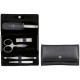 ZWILLING Snap fastener case ZWILLING Snap fastener case
