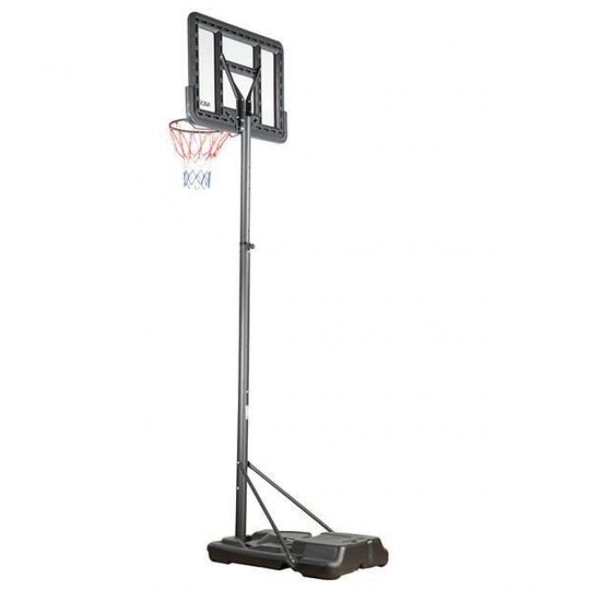 NILS ZDK021A - basketball basket