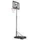 NILS ZDK021A - basketball basket
