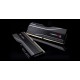 G.Skill Trident Z5 Neo F5-5600J2834F16GX2-TZ5N memory module 32 GB 2 x 16 GB DDR5 5600 MHz