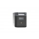 EcoFlow 50031003 portable power station accessory Battery EcoFlow 50031003 portable power station accessory Battery