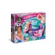 Clementoni Action & R action 78771 art/craft toy Clementoni Action & R action 78771 art/craft toy