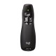 Logitech Wireless Presenter R400 Logitech Wireless Presenter R400