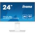 iiyama ProLite XUB2497HSN-W2 computer monitor 60.5 cm (23.8
