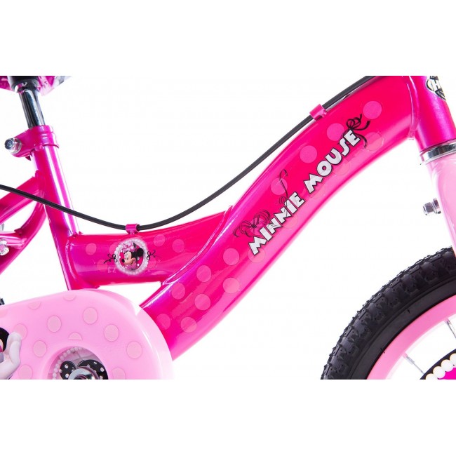 Children's bicycle 16 Children's bicycle 16
